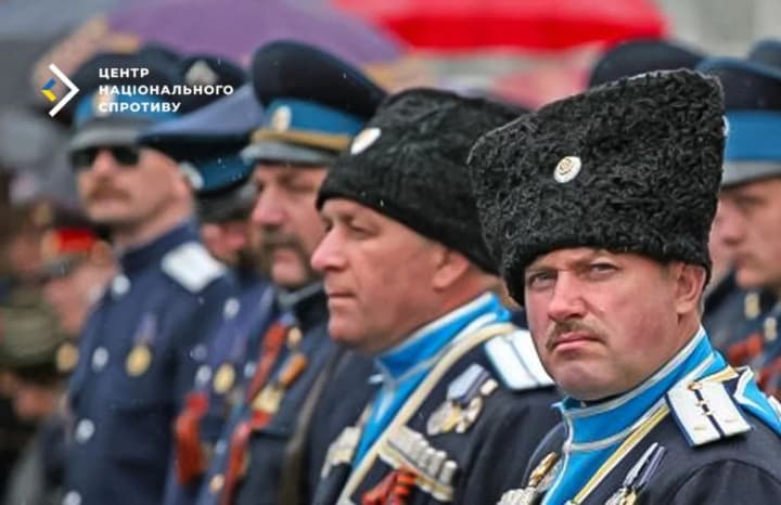 okkupanti-vozrozhdayut-na-vot-kazachi-formirovaniya-dlya-kontrolya-i-repressii