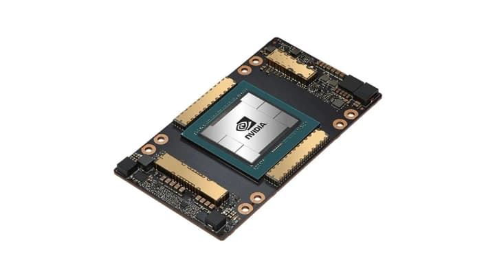 nvidia-ochikuie-zbytkiv-u-dollar55-mlrd-na-tli-obmezhen-ssha-na-eksport-shi-chipiv-u-kytai