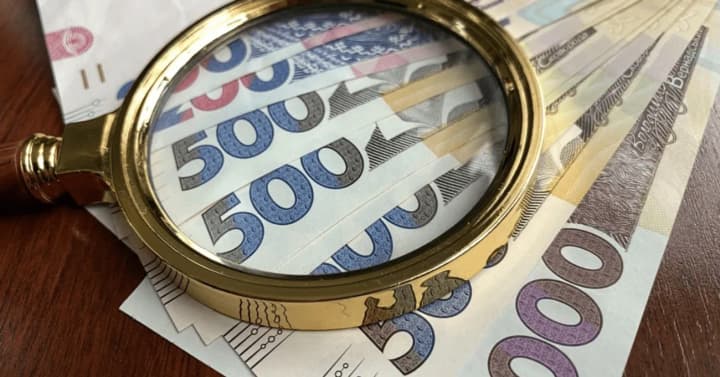 exchange-rate-on-may-13-hryvnia-has-strengthened