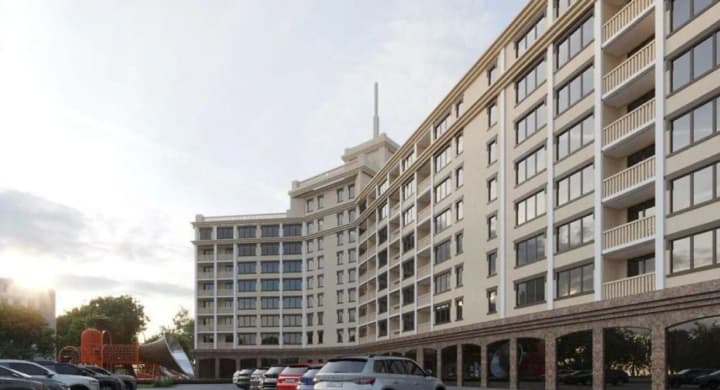 rosiia-masovo-vyluchaie-kvartyry-ukraintsiv-v-okupovanomu-mariupoli-vvs