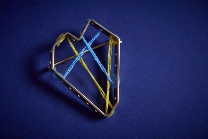 zelenskii-podpisal-zakon-o-razvitii-volonterstva-sredi-uchenikov-i-studentov