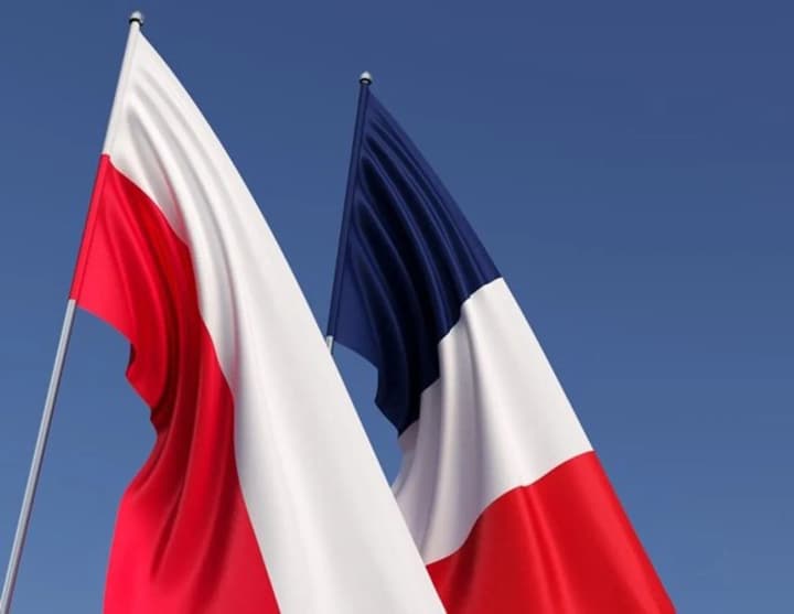frantsiya-i-polsha-podpishut-oboronnii-pakt-na-fone-ugroz-so-storoni-rossii-i-ssha-ft