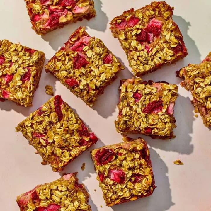 5-retseptiv-domashnikh-enerhetychnykh-batonchykiv-prosto-korysno-smachno