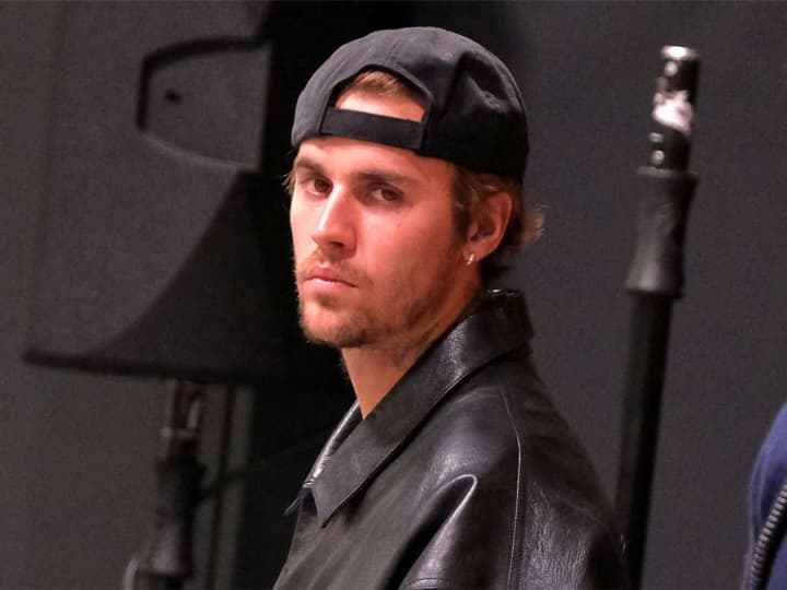 justin-bieber-almost-went-bankrupt-he-had-to-sell-his-music-catalog-for-dollar200-million-to-fix-the-situation