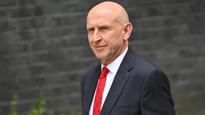 allies-must-put-pressure-on-putin-because-of-the-uncertainty-of-negotiations-in-istanbul-british-defense-minister