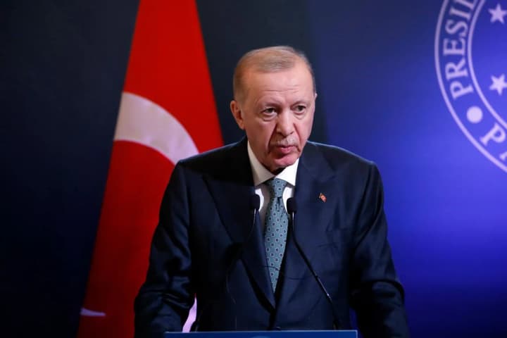 bilshe-ne-balotuvatymetsia-v-prezydenty-erdohan-zrobyv-nespodivanu-zaiavu