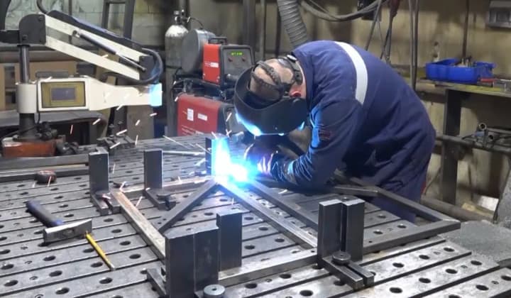 the-national-security-and-defense-council-confirmed-a-successful-drone-attack-on-the-energiya-plant-in-russia-which-produces-batteries-for-uavs