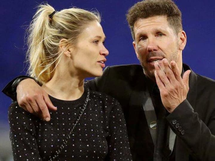 vbyvstvo-portnova-vidomyi-futbolnyi-trener-stav-svidkom-rozstrilu