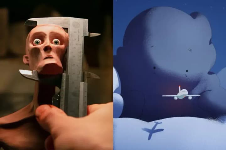 the-film-playing-god-with-music-by-nube-qualifies-for-the-oscar-after-winning-at-animayo