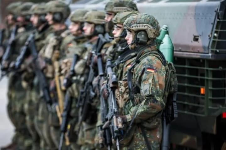 germany-needs-260000-soldiers-to-meet-natos-defense-needs-politico