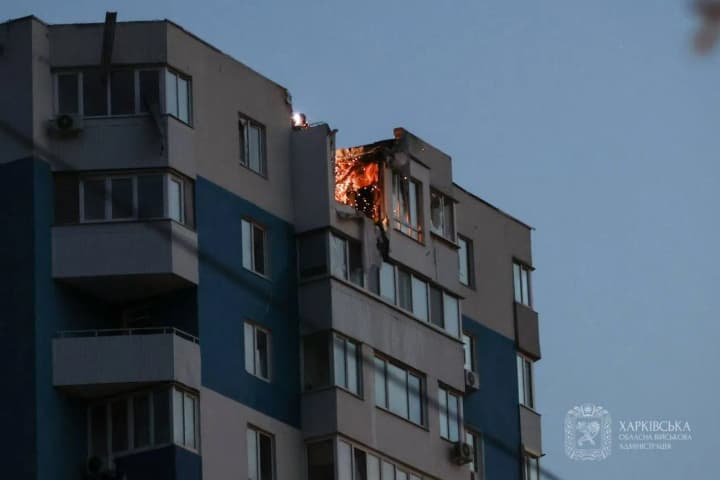 night-shelling-of-kharkiv-ova-showed-photos-of-the-consequences-of-the-russian-attack