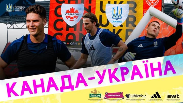 turnir-canadian-shield-zbirna-ukrainy-z-futbolu-opryliudnyla-zaiavku-na-match-proty-kanady