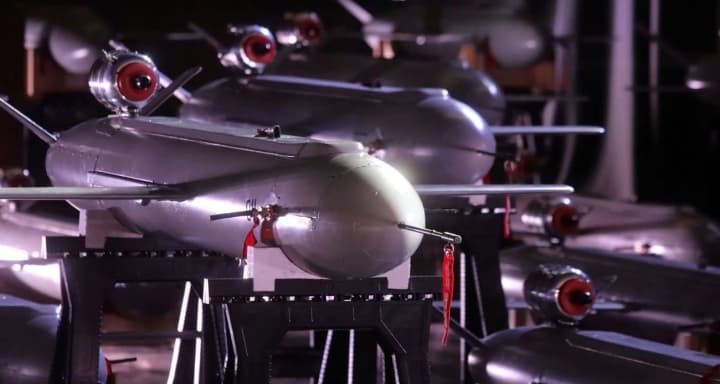 ukraina-i-nimechchyna-domovylysia-pro-investytsii-u-vyrobnytstvo-zelenskyi