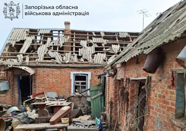 vnaslidok-aviaudaru-po-zaporizkii-oblasti-poranena-liudyna-ova