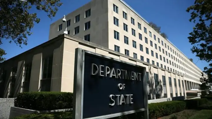 soiuznyky-ssha-sturbovani-vymohamy-do-ukrainy-uklasty-uhodu-do-otrymannia-harantii-bezpeky-reaktsiia-derdzhepu-ne-zabarylas