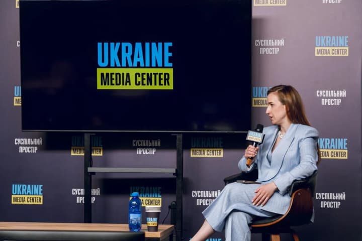 zakhid-ukrainy-ta-uzberezhzhia-zalyshaiutsia-turystychnymy-lideramy-derzhturyzmu