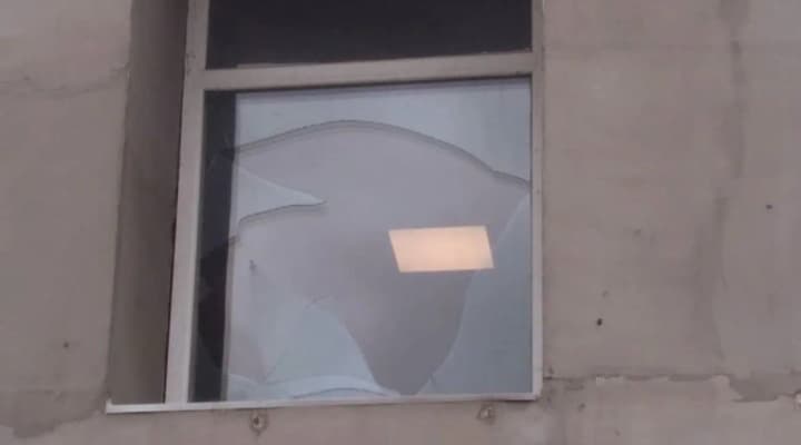 udar-rf-po-putyvliu-23-chervnia-postrazhdaly-dity-ta-molod