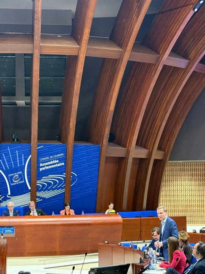 special-tribunal-holding-russia-accountable-compensation-for-damages-pace-adopted-a-resolution-on-ukraine