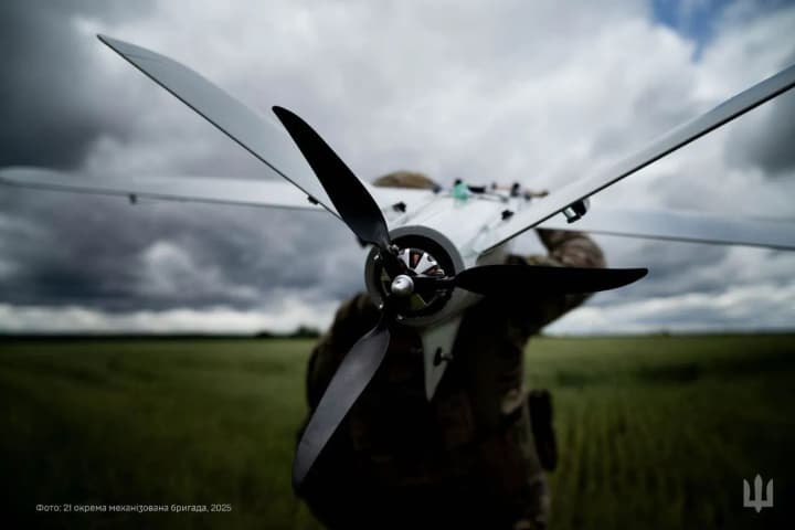 genshtab-o-situatsii-na-fronte-proizoshlo-140-boev-vrag-vipustil-1206-dronov-kamikadze