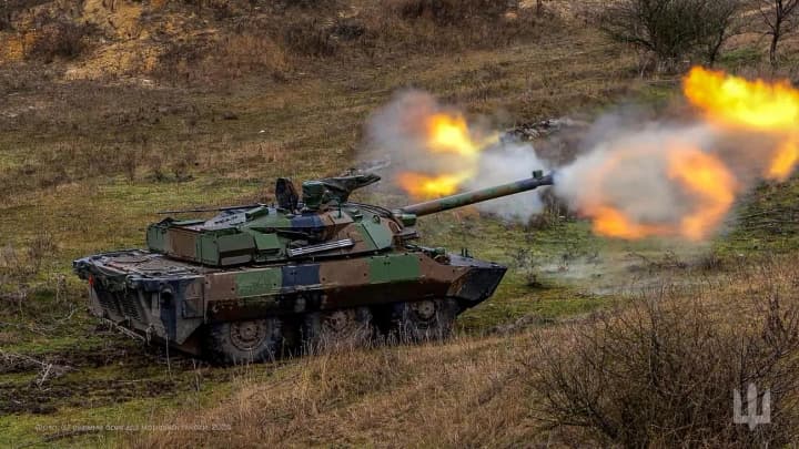 minus-tank-bbm-ta-tysiacha-okupantiv-henshtab-zsu-opryliudnyv-vtraty-rf