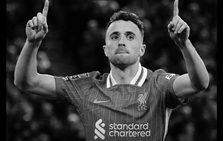 liverpool-star-diogo-jota-dies-in-car-crash-in-spain