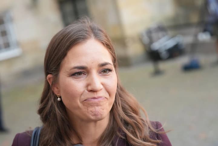 denmark-believes-hungary-deserves-to-have-its-voting-rights-in-the-eu-restricted-politico