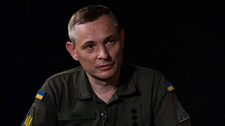 sredstva-pvo-mogut-perekhvativat-reaktivnie-kabi-rf-ignat