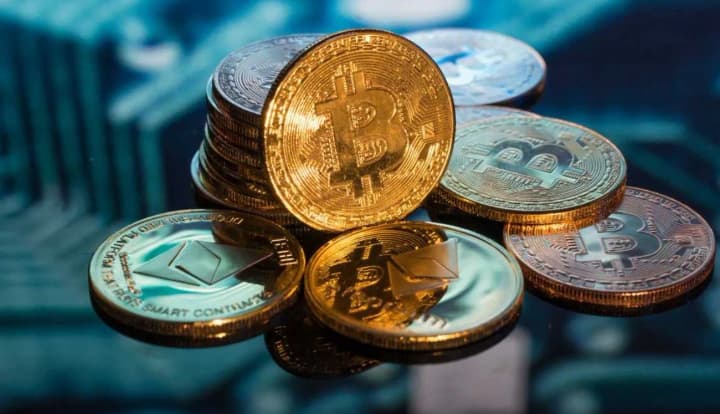 bitkoin-vpav-nyzhche-dollar100-000-na-tli-znyzhennia-interesu-do-ryzyku