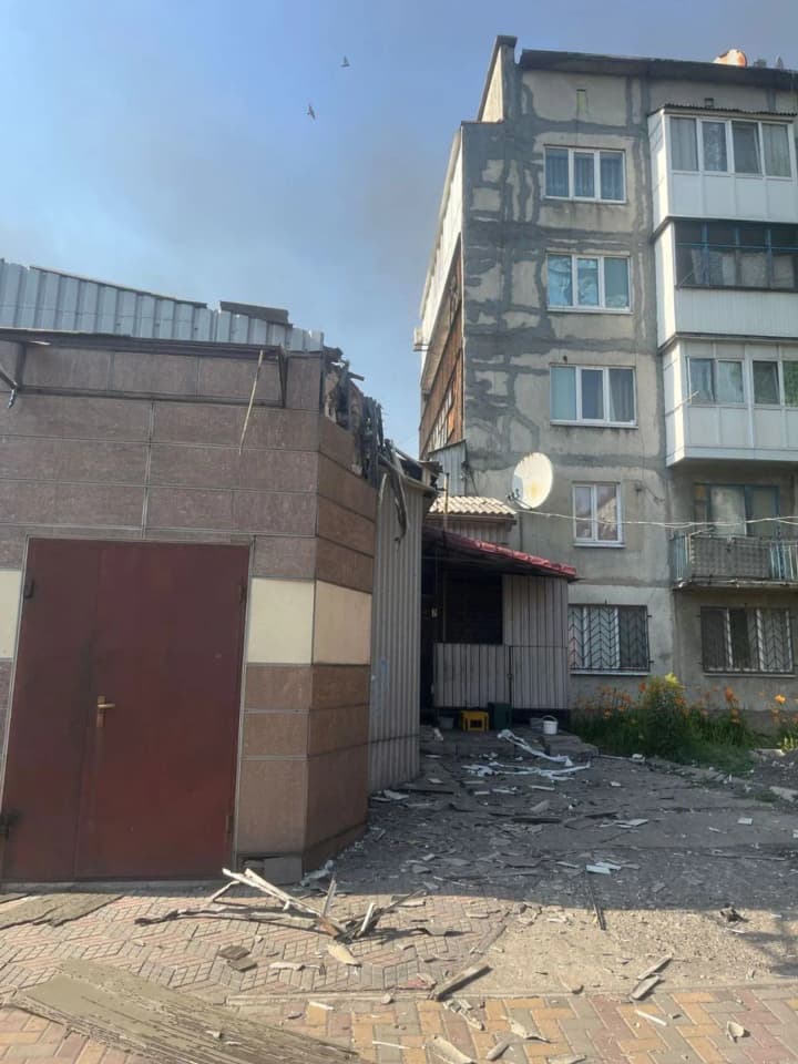 ataka-rosii-na-donechchynu-za-den-9-zahyblykh-i-8-poraneno-ova