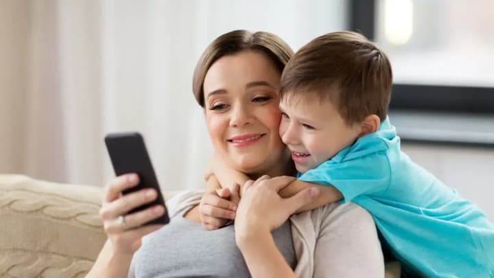 minsotspolityky-testuie-novu-bazovu-sotsialnu-dopomohu-detali-ta-pryklady