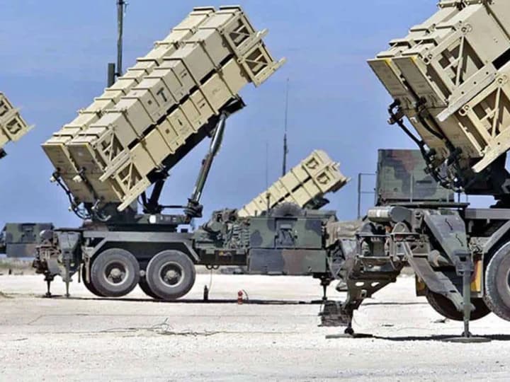 yest-pozitivnii-dialog-s-trampom-po-sistemam-patriot-germaniya-i-norvegiya-gotovi-oplatit-tri-sistemi-zelenskii