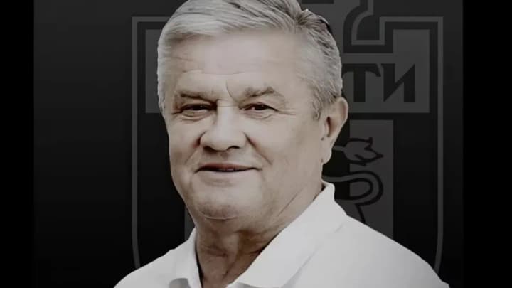 pomer-providnyi-futbolist-ta-kolyshnii-trener-lvivskykh-karpat-stepan-yurchyshyn