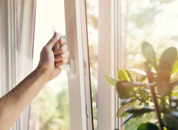 do-30-hradusiv-ta-lokalni-doshchi-z-hrozamy-yakoiu-bude-pohoda-v-ukraini-16-lypnia