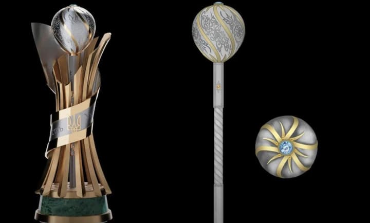 sobi-chest-ukraini-slava-uaf-predstavyla-onovlenyi-trofei-kubku-ukrainy-z-futbolu