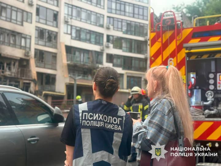 kilkist-postrazhdalykh-u-kyievi-vid-ataky-rf-zrosla-do-semy