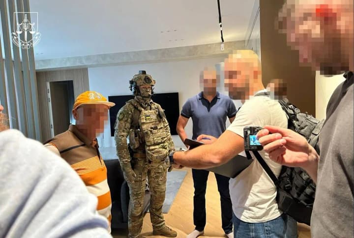 hendyrektor-dp-lisy-ukrainy-zatrymanyi-za-nezakonne-zbahachennia-kravchenko