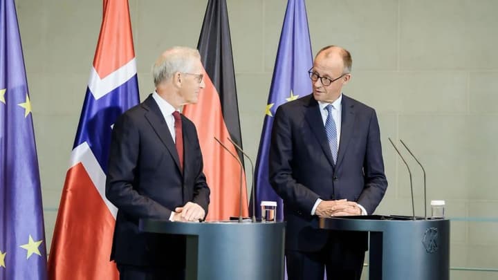 germany-awaits-us-decision-on-patriot-for-supplies-to-ukraine-merz