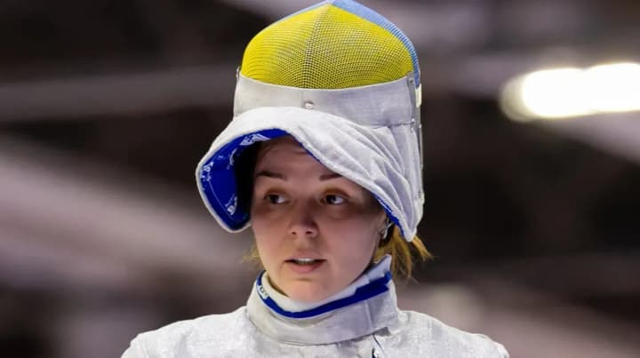 alina-komashchuk-brings-ukraine-third-medal-at-world-fencing-championships
