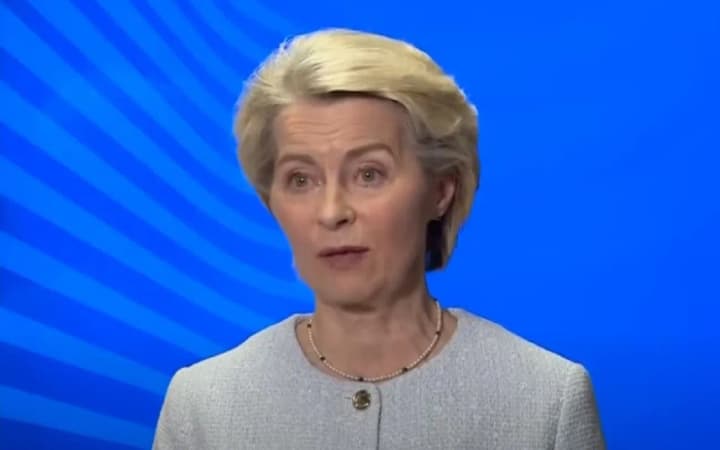 torgovoe-soglashenie-mezhdu-yes-i-ssha-yevropa-zamenit-rossiiskie-energoresursi-amerikanskimi-fon-der-lyaien