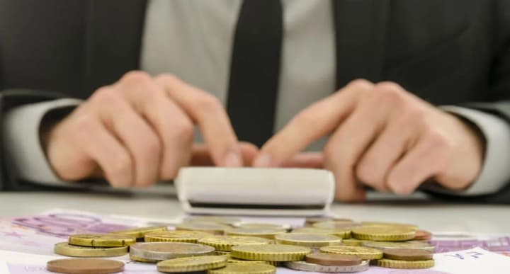 tax-evasion-on-a-particularly-large-scale-head-of-gas-company-to-be-prosecuted