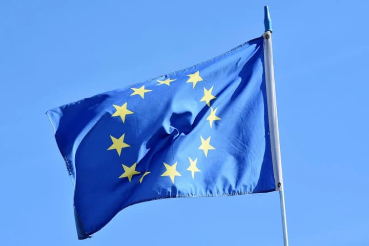 nine-eu-countries-joined-the-safe-military-lending-program-who-is-hesitant