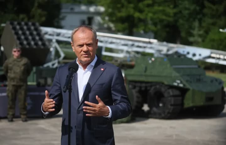 tusk-yest-veroyatnost-i-priznaki-chto-voina-rf-protiv-ukraini-mozhet-bit-po-krainei-mere-priostanovlena-v-blizhaishee-vremya