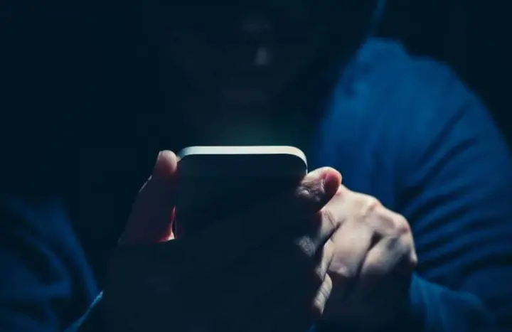 budanov-rozpoviv-skilky-rokiv-ahent-mozhe-efektyvno-vykonuvaty-svoiu-robotu