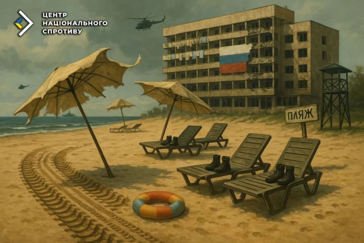 occupiers-simulate-tourist-season-in-occupied-territories-cns