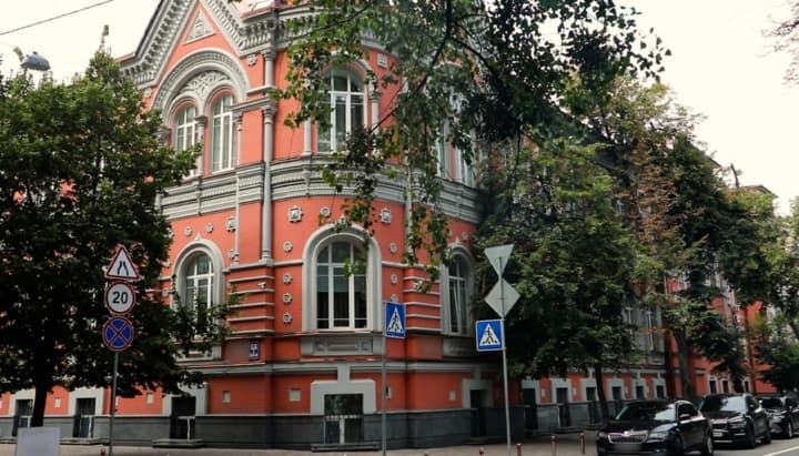 hacc-sentenced-former-head-of-state-judicial-administration-to-3-years-in-prison