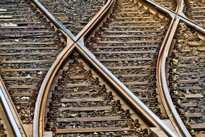 zheleznodorozhnoe-soobshchenie-mezhdu-kievom-i-bukharestom-zapuskaetsya-v-testovom-rezhime-uzhe-segodnya-sibiga