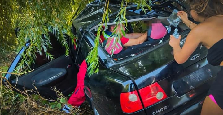 smertelna-dtp-na-kyivshchyni-dytyna-zahynula-zhinka-poranena