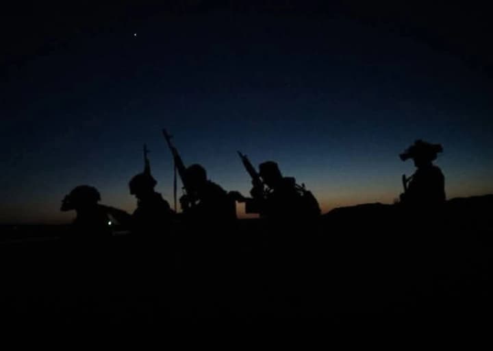 a-third-of-todays-battles-were-in-the-pokrovsk-direction-enemy-losses-there-reached-172-occupiers-general-staff