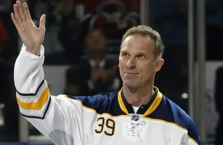 lehendarnyi-khokeist-nazvav-trampa-zradnykom-za-zustrich-z-putinym