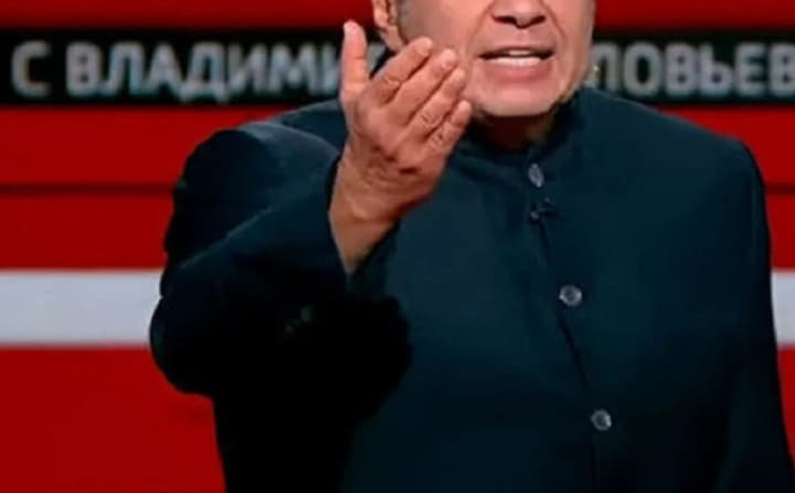 shock-for-russian-propaganda-ukraines-capitulation-did-not-happen-and-will-not-happen-cpd